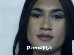 Pamelita