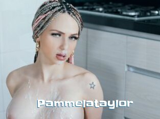 Pammelataylor
