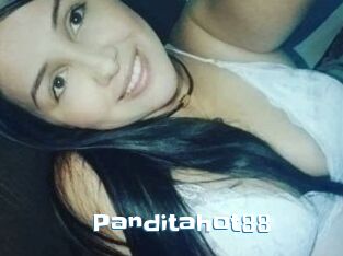 Panditahot88