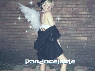 Pandoceleste