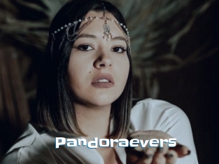 Pandoraevers