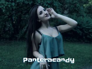 Panteracandy