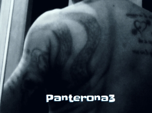 Panterona3