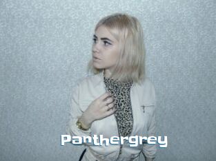 Panthergrey