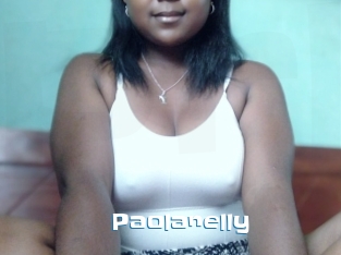 Paolanelly