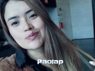 Paolap