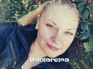 Paolareina