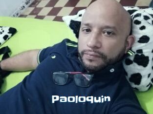 Paoloquin