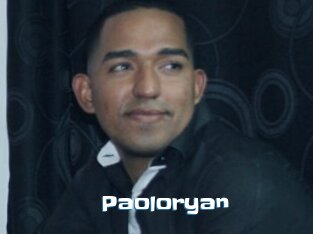Paoloryan