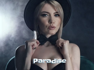 Paradise