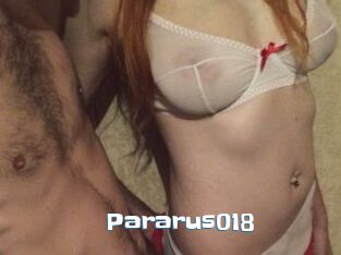 Pararus018