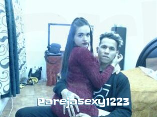 Parejasexy1223