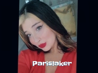 Parislaker