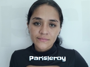Parisleroy