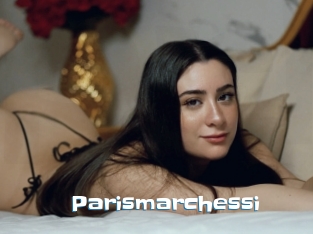 Parismarchessi