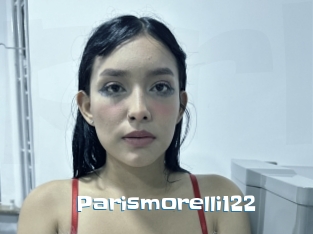 Parismorelli122