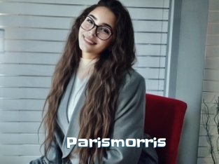 Parismorris
