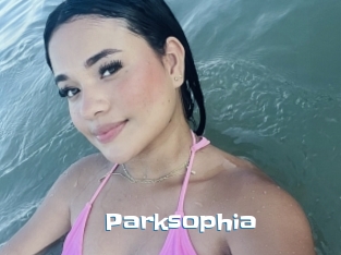 Parksophia