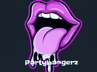 Partybangerz