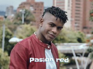 Pasion_red