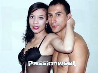 Passionweet