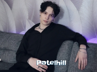 Patelhill