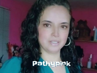 Pathypink