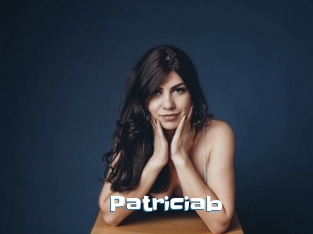 Patriciab