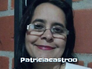 Patriciacastroo