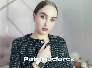 Patriciaclarck