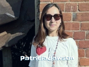 Patriciadawson
