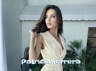 Patriciaherrera