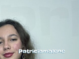 Patriciamalone
