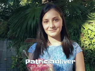 Patriciaoliver