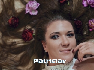 Patriciav