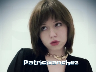 Patricisanchez