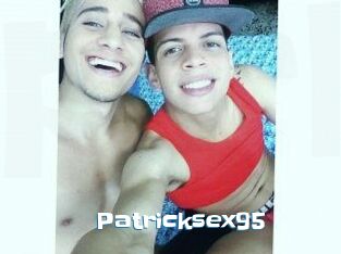 Patricksex_95