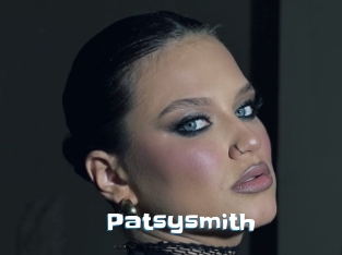 Patsysmith