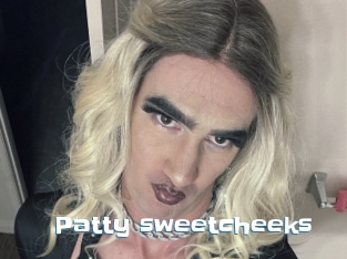 Patty_sweetcheeks