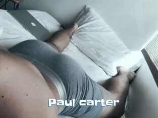 Paul_carter