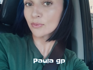 Paula_gp