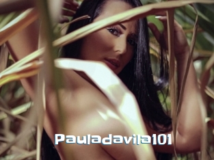 Pauladavila101