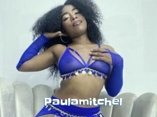 Paulamitchel