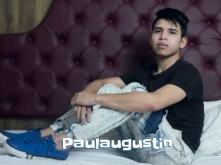 Paulaugustin