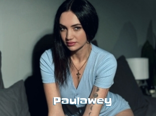 Paulawey