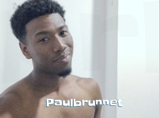 Paulbrunnet