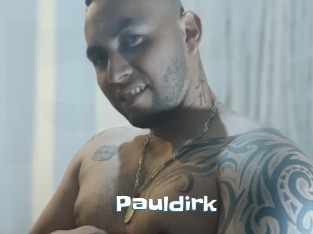 Pauldirk