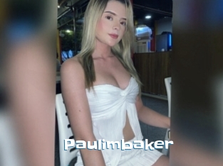 Paulimbaker
