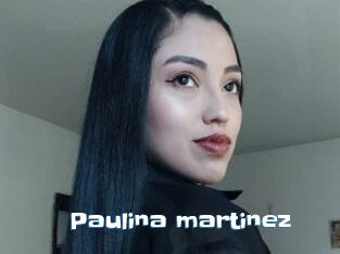 Paulina_martinez