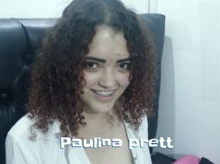 Paulina_prett
